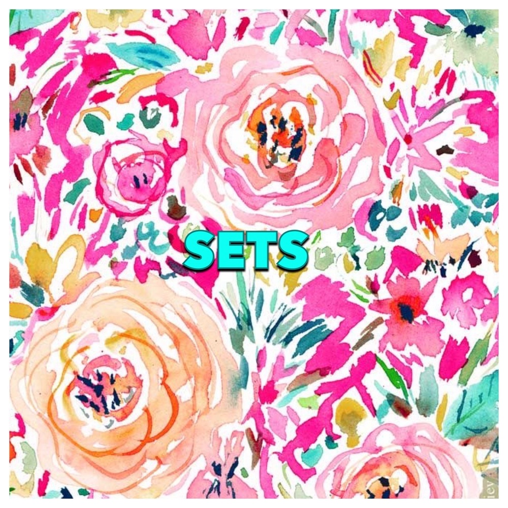 Sets